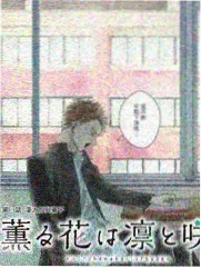 综艺厨房夜话封面图